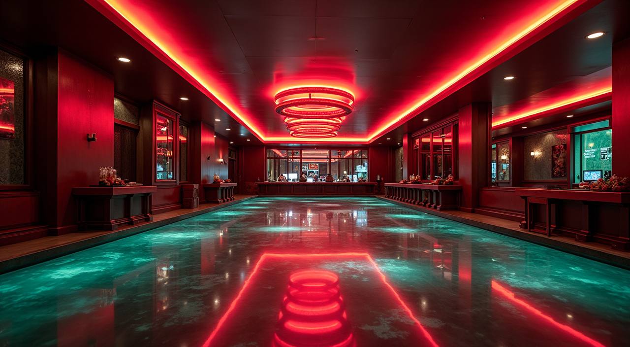 ng880 Log Into ng880 and Get Straight to the Lobby