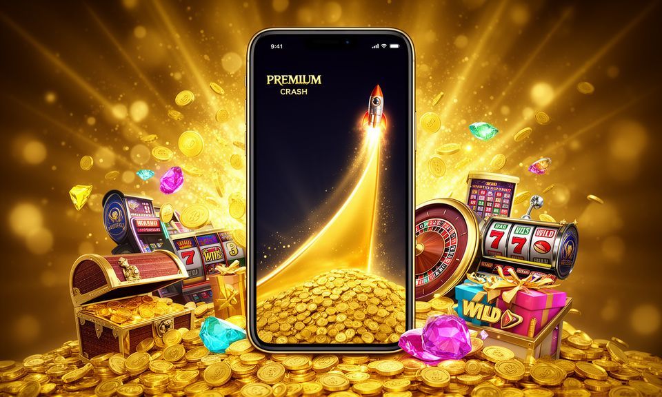ng880 Slots, Live Tables and Your Betslip on the Go
